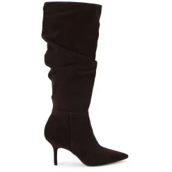 Online CARVELA Spirit Slouch Boot