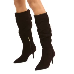 Online CARVELA Spirit Slouch Boot