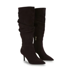 Online CARVELA Spirit Slouch Boot