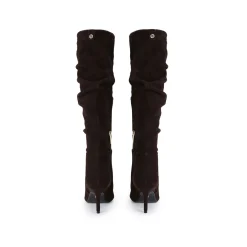 Online CARVELA Spirit Slouch Boot