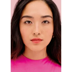 Splashtint Moisturising Dewy Lip Tint