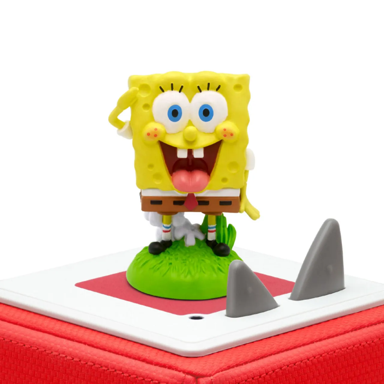Hot TONIES SpongeBob SquarePants Classic Audio Figurine