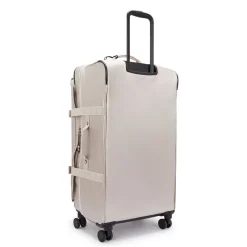 Spontaneous L Large Wheeled Luggage