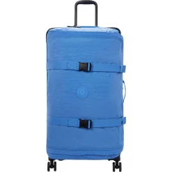 New KIPLING Spontaneous Large Wheeled Luggage
