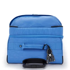 New KIPLING Spontaneous Large Wheeled Luggage