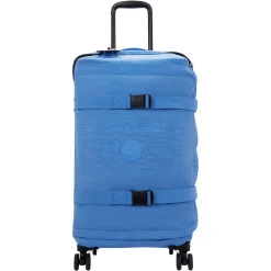 Spontaneous Medium Luggage