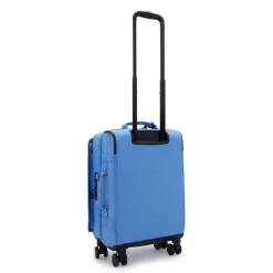 Online KIPLING Spontaneous Small Cabin Luggage