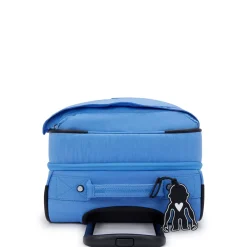 Online KIPLING Spontaneous Small Cabin Luggage