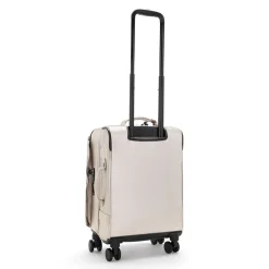 Sale KIPLING Spontaneous Small Cabin Suitcase