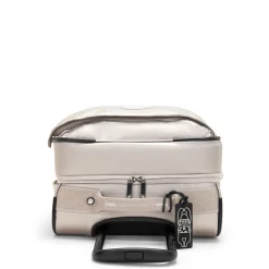 Sale KIPLING Spontaneous Small Cabin Suitcase