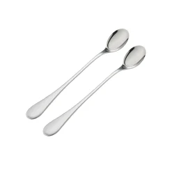 Hot VINERS Spoon Two-Piece Set