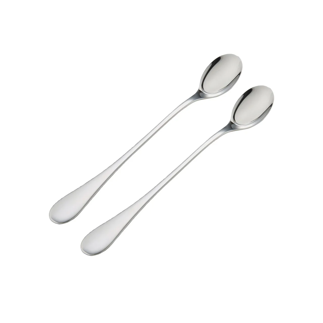 Hot VINERS Spoon Two-Piece Set