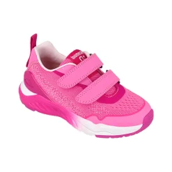 Sport Double Strap Trainers