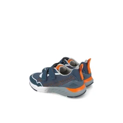 Sport Double Strap Trainers
