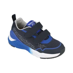Sport Double Strap Trainers