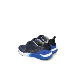 Sport Double Strap Trainers