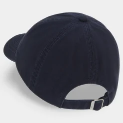 Best GANT Sports Club Logo Baseball Cap