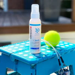 Sports Spray SPF30 150ml