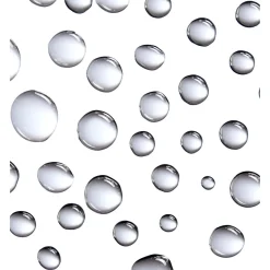 Hot KIEHLS Spray-N-Play Cleansing Spritz