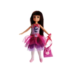 Spring Celebration Lottie Doll 18cm