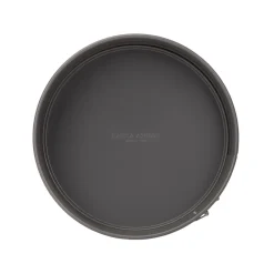 Springform Pan 23cm