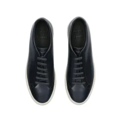 Sprint Lace-Up Trainers