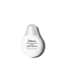 New THE ORDINARY Squalane + Amino Acids Lip Balm