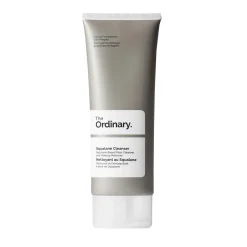 Squalane Cleanser