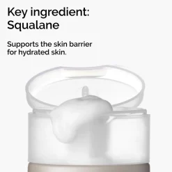 Squalane Cleanser