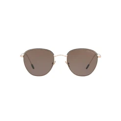 Square Sunglasses AR6048