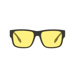 Square Sunglasses BE4358