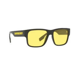 Square Sunglasses BE4358