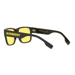 Square Sunglasses BE4358