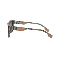 Online BURBERRY Square Sunglasses BE4293