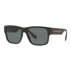 Square Sunglasses BE4358