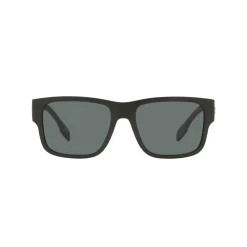 Square Sunglasses BE4358