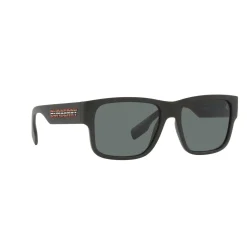 Square Sunglasses BE4358