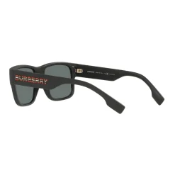 Square Sunglasses BE4358