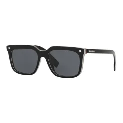 Square Sunglasses 0BE4337