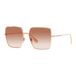 Online BURBERRY Square Sunglasses BE3133 Daphne