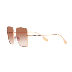 Online BURBERRY Square Sunglasses BE3133 Daphne