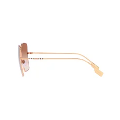 Online BURBERRY Square Sunglasses BE3133 Daphne