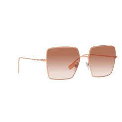 Online BURBERRY Square Sunglasses BE3133 Daphne