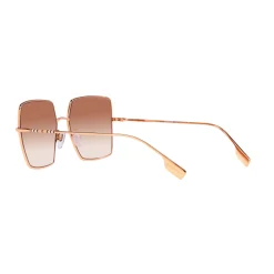Online BURBERRY Square Sunglasses BE3133 Daphne