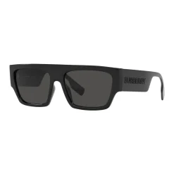 Square Sunglasses BE4397U