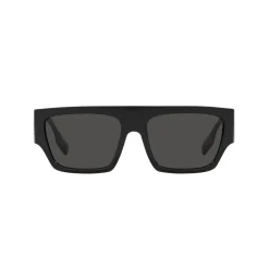 Square Sunglasses BE4397U