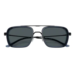 Outlet EMPORIO ARMANI Square Sunglasses EA2162