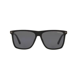 Hot TOM FORD Square Sunglasses FT0832-N