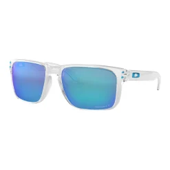 Square Sunglasses Holbrook