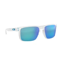Square Sunglasses Holbrook